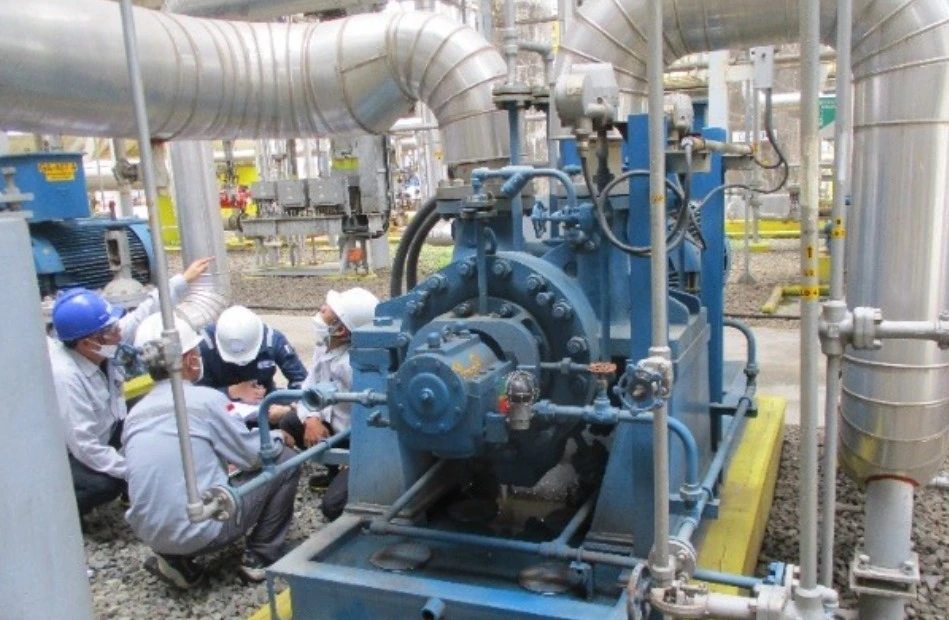 Technical Consultation