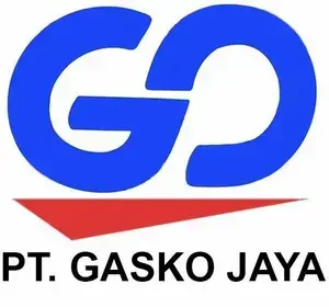 Gasko